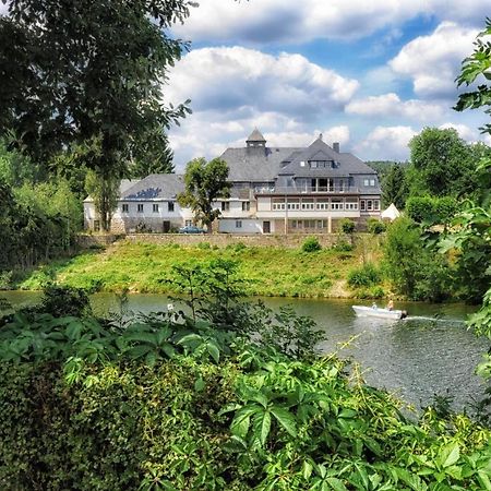 Haus Seeblick Dippoldiswalde Εξωτερικό φωτογραφία