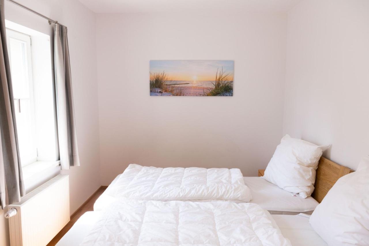 Haus Seeblick Dippoldiswalde Εξωτερικό φωτογραφία