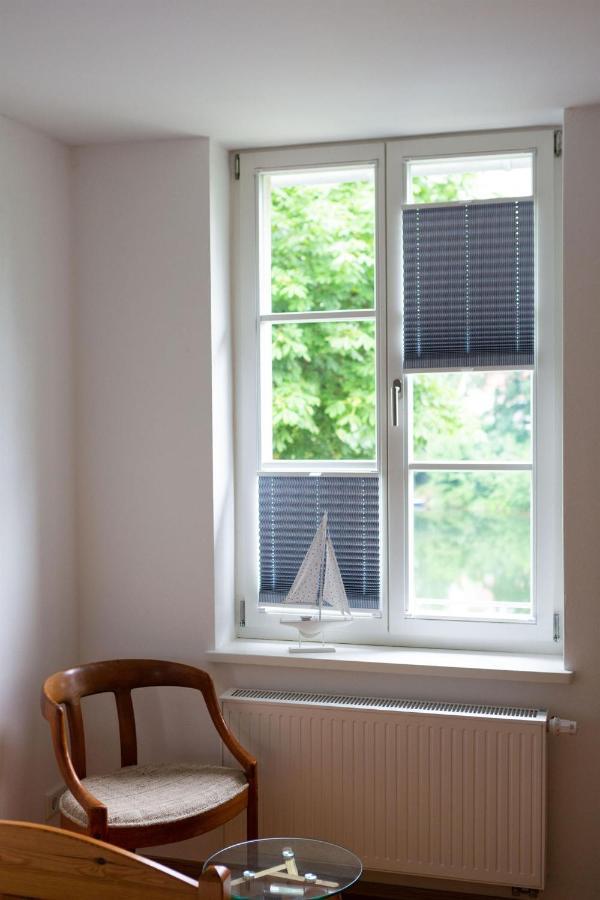 Haus Seeblick Dippoldiswalde Εξωτερικό φωτογραφία