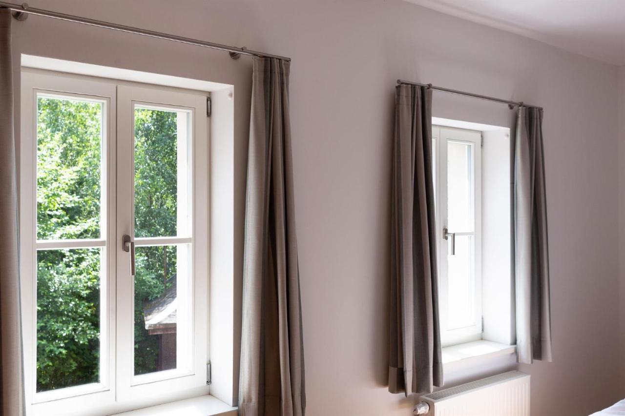 Haus Seeblick Dippoldiswalde Εξωτερικό φωτογραφία