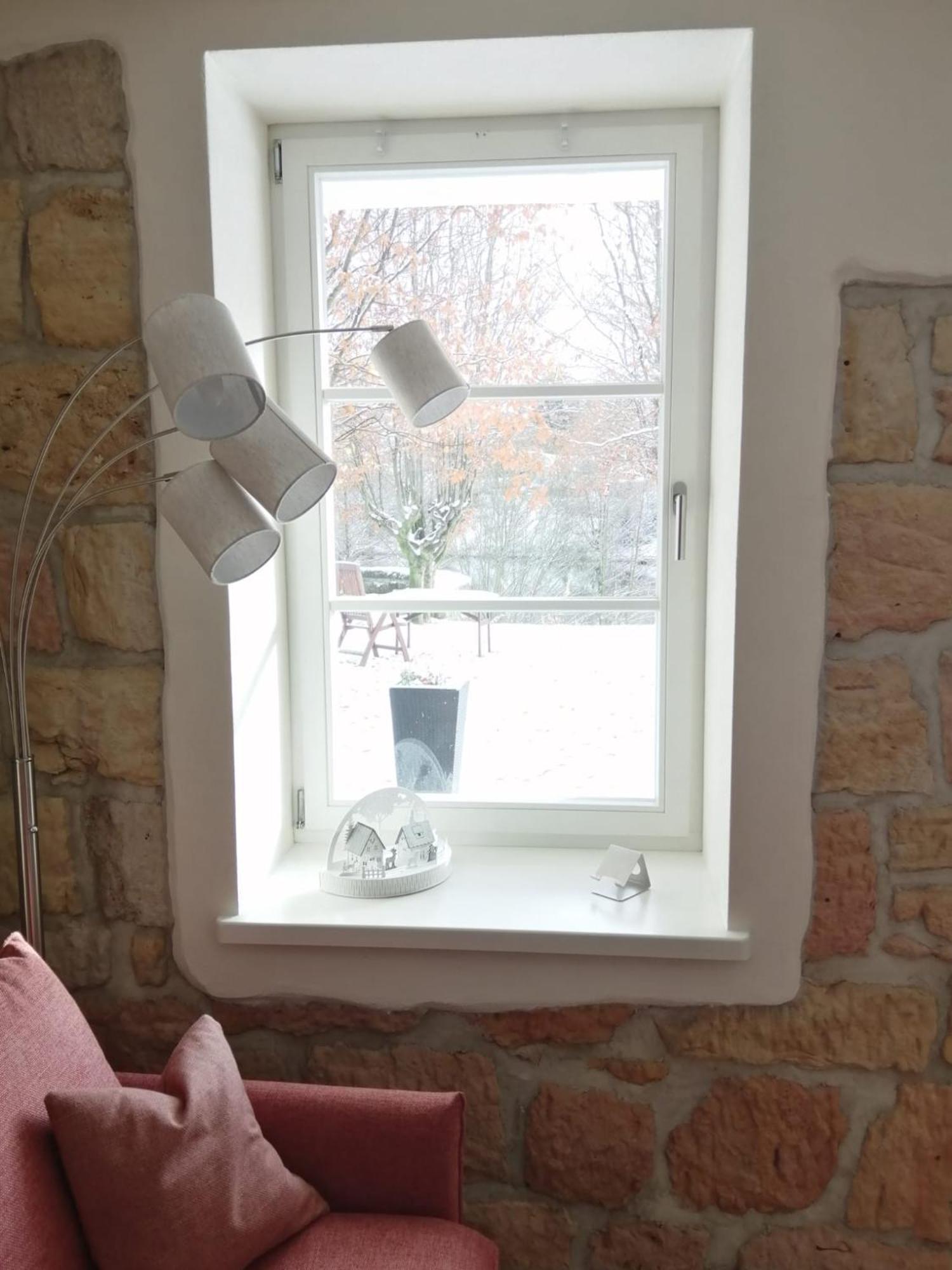 Haus Seeblick Dippoldiswalde Εξωτερικό φωτογραφία
